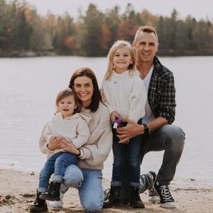 Meet your Posher, Lysandre